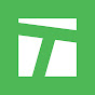 Tennis Channel Image Thumbnail