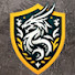 qsBQJZIRryc-channel-avatar-PvE Zone