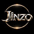 5-eiNMvH4qg-channel-avatar-DJ Jinzo 