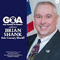 Brian Shank - @brianshank4006 - Youtube