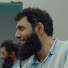 XkulLBwsb38-channel-avatar-Abubakr_Mukhidinov