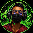 tPiLNEh_5mM-channel-avatar-The Gamer Doc