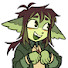 bH_LWFEPGVs-channel-avatar-Reroro