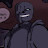 @Nightmare_Sans.0fc
