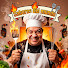 iDC57HuW-Sk-channel-avatar-Sabores del mundo