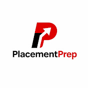 PlacementPrep