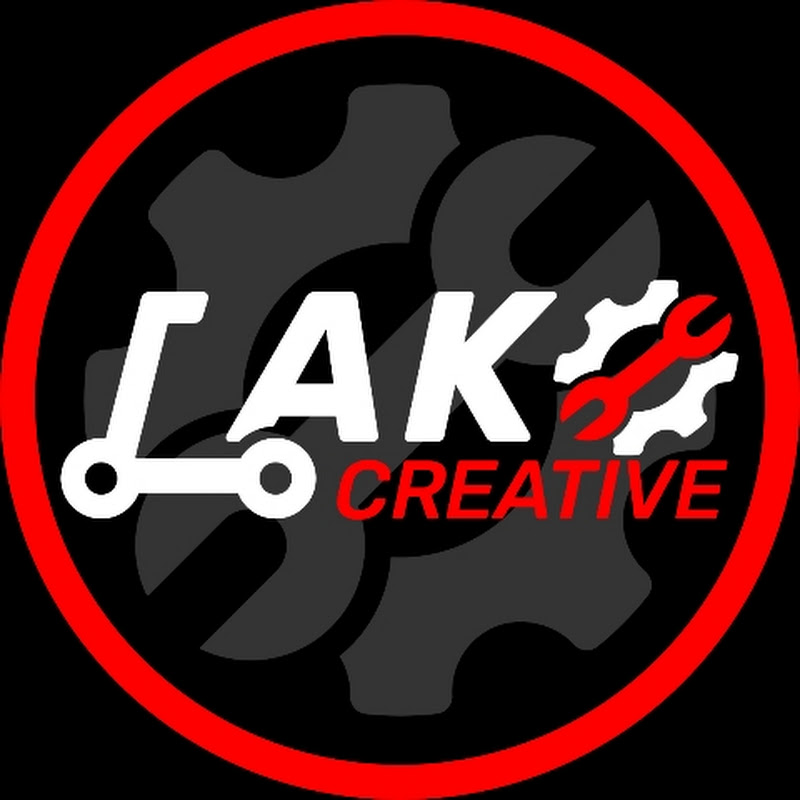 LakoCreative 