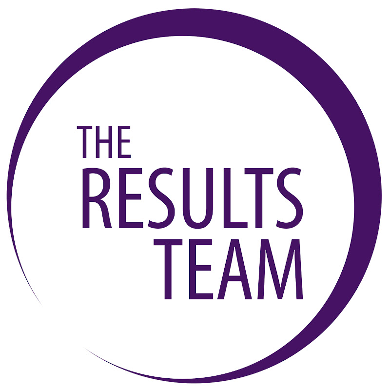 The Results Team | Local Real Estate Experts