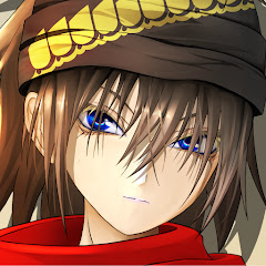 Maringnaの画像