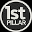 1st Pillar