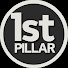 oiXIcvWCuGQ-channel-avatar-1st Pillar