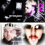 thumbnail img1x1