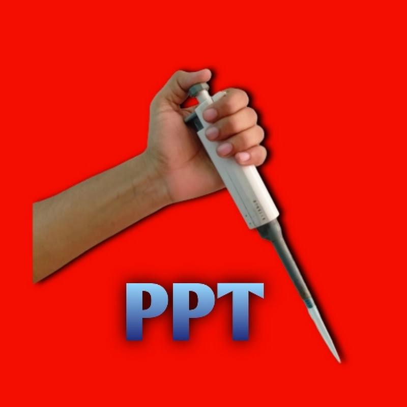 Perform pathology Test