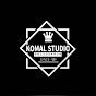 Komal Studio