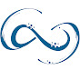 Aganitha AI logo