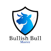Bullish Bull Master