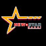 DGr_yCaDNfg-channel-avatar-New Star Nepal