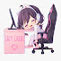 JbcOUzwn_Oo-channel-avatar-Lazy Chibi