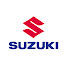 2jQu8Tpdy9Q-channel-avatar-Suzuki Cycles