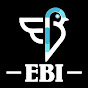 EBI SAMADHAN logo