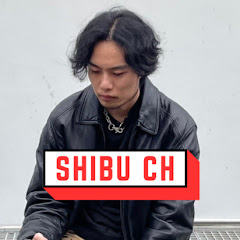 シブヤ_古着オタク会社員