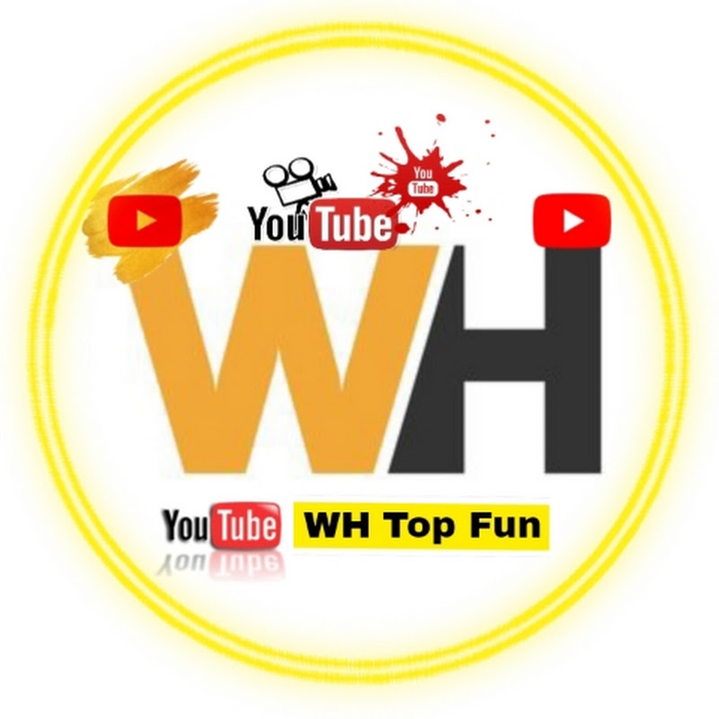 WH Top Fun