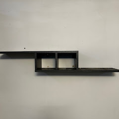 Inspire & Repair DIY