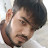 @ChandBabu-h5b