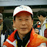 Channel Image