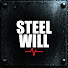 mdtY9PpL7qI-channel-avatar-STEEL WILL