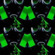thumbnail img1x1