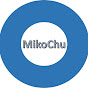 mikochu.ornamentalhouse logo