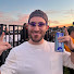 f899KHwszAg-channel-avatar-DanteOnDeck