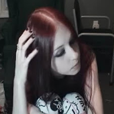 thumbnail img1x1