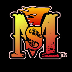 TMS TV