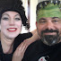 k4PUyu1iRZo-channel-avatar-Halloween at The Manor