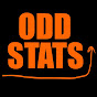 Odd Stats logo