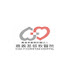 xpW3dUhrgrY-channel-avatar-CYCH U Doctor 嘉基雲醫師
