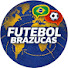 pu8TC8vsKPQ-channel-avatar-Futebol Brazucas