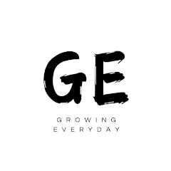 Thumbnail of related channel