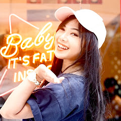 ผักบุ้ง Pakboong