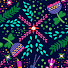 NwpjKz8wSAM-channel-avatar-Loop-Backgrounds&Videos