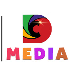 CD Media