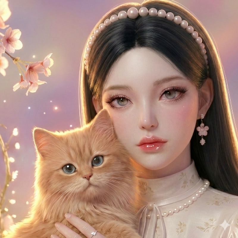 Qaswa Fairytales