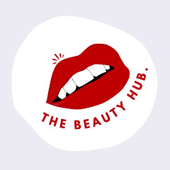 The Beauty Hub Channel icon