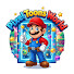 VCJOfesbon0-channel-avatar-Pixel Toons World