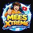 6mzxU56bMLE-channel-avatar-MeesXtreme