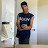 @yogajoeguy's avatar