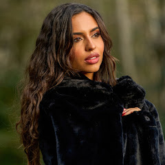 Chronicles of Olivia Avatar