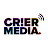 Crier Media